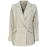 molly bracken chaqueta t1848adh para mujer