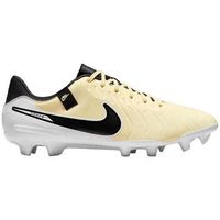nike zapatillas de futbol bottines tiempo legend 10 academy mg cuir para hombre