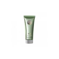 aura mirabilis masque extra-fin demaquillant 100ml