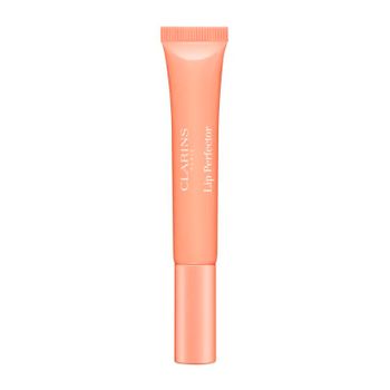 Clarins Gloss Lip Perfector Brillo de Labios