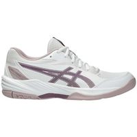 asics zapatillas deporte baskets gel-task 4 cuir synthetique para mujer