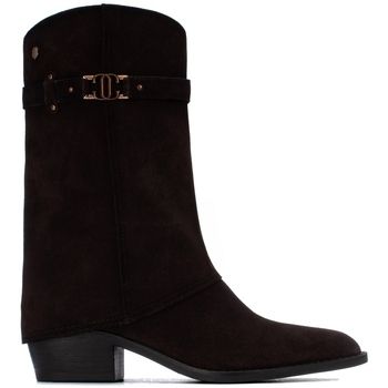 Carmela Botas 16432803 para mujer