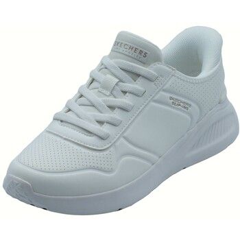 Skechers Zapatos 177394 Uno Lite Floating Steps para mujer