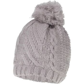 Neak Peak Gorro ALISO para mujer