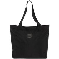4f bandolera t3545 para mujer
