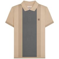 lambretta polo lb355 para hombre