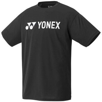 Yonex Camiseta CTYYLB002421 para hombre