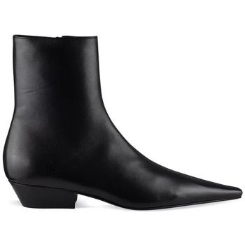 Saint Laurent Botines - para mujer