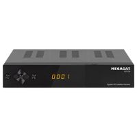 descodificador satelite megasat hd 350 full hd dvb-ss2