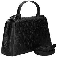armani exchange cinturon xw001223af15774-uc001 para mujer