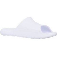 nike chanclas victori one womens para mujer