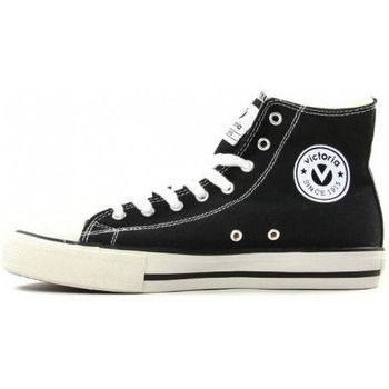 Victoria Deportivas Moda 106500h para hombre