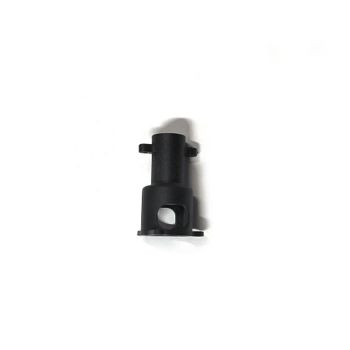 Bloque de cabeza del rotor principal Eachine E150 - Piezas de helicóptero RC