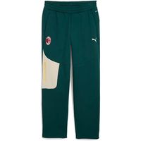 puma pantalon fluido acm tech sweatpants para hombre