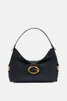 bolso de hombro mediano camden