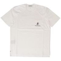 premiata tops y camisetas pa 1015 para hombre