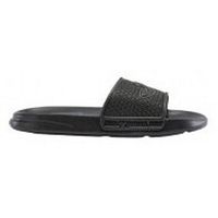 joma chanclas chancla island jr para mujer