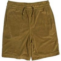 gap short nino 853008 para nino