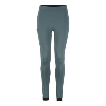 Craft Pro Trail 2 Mallas Para Correr Hombres-Azul