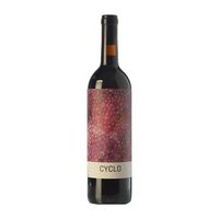 finca torremilanos vino tinto cyclo ribera crianza 75 cl 14 vol