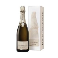 louis roederer collection 245 estuchado  francia champagne 75 cl 125
