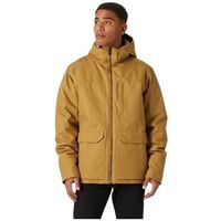 helly hansen parka chill 30 para hombre