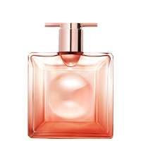 Lancome Idole Now Eau de Parfum Spray 25ml