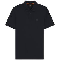 boss camiseta passenger para hombre