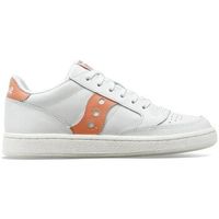 saucony deportivas moda s60759-8 para mujer