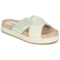 toms sandalias paloma para mujer
