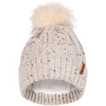Trespass Gorro TP6787 para mujer