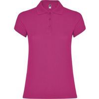roly polo star para mujer