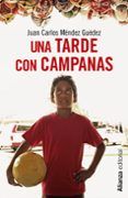 una tarde con campanas