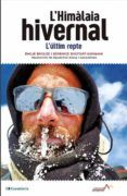 lhimalaia hivernal