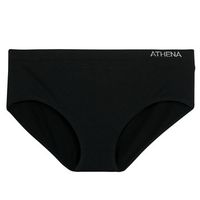 athena shorty  boxer my petit prix hipster para mujer
