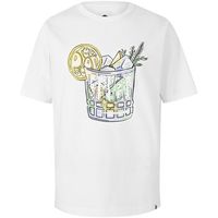 pretty green camiseta gin and tonic para hombre