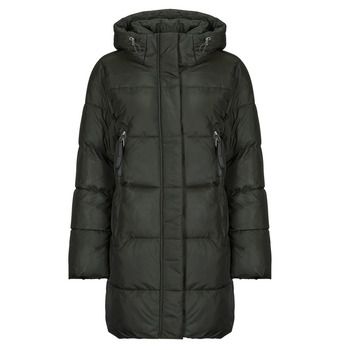 Vero Moda Abrigo de plumas VMNOVA  para mujer