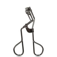 tweezerman promaster lash curler