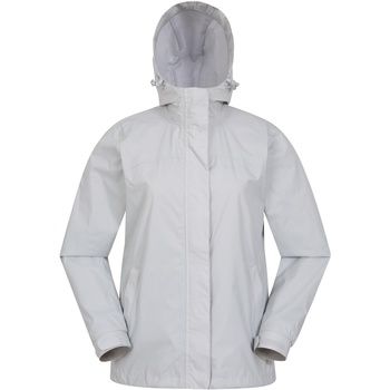 Mountain Warehouse Chaqueta Torrent para mujer