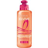 loreal paris elvive dream lengths no haircut cream 200ml
