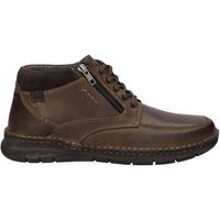 josef seibel botas narkeni 01 castagne-kombi para hombre