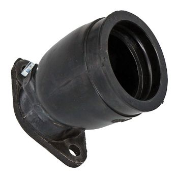 Colector de admisión Ducati Monster 1000