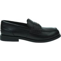 karl lagerfeld mocasines mia para mujer