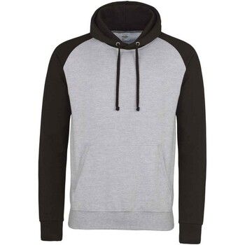 Awdis Jersey JH009 para hombre