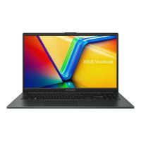 portatil asus vivobook go 15 e1504fa 156 amd ryzen 5 16gb 512gb ssd radeon 610m windows 11 home