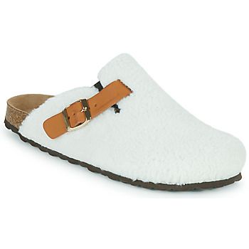 So Size Pantuflas BELLOBO para hombre