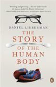 the story of the human body