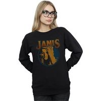 janis joplin jersey bi33371 para mujer