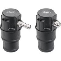vigor v4305 adaptador 3138 mm