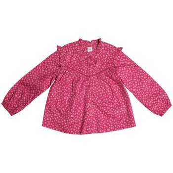 Gap Blusa 445552 para niña